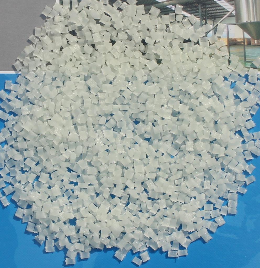 冷熱沖擊試驗(yàn)箱配備的測(cè)