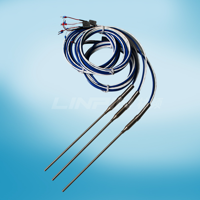 電機(jī)測試試驗(yàn)箱|電機(jī)測試箱|電機(jī)測試設(shè)備