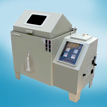 <b>使用鹽霧試驗機需要具備哪些內(nèi)容？</b>